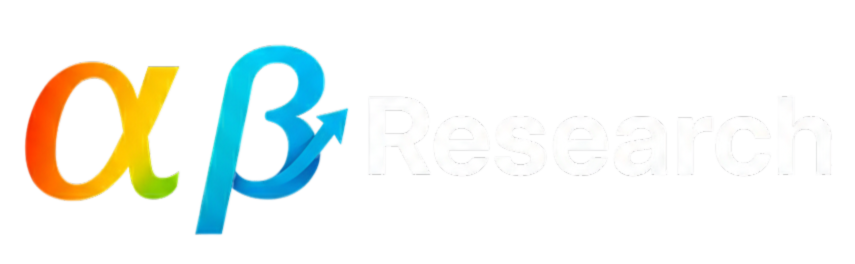 AB Research Org logo